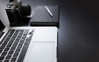 1-3！国乒奥运冠军樊振东首败，德甲男双首秀输球，一胜一负又添新伤！