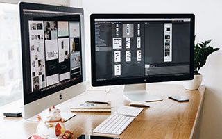 精准定位！曼城引援尽显顶级水准，零磨合即爆种