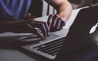 假象戳破！曼城利好全是泡沫，四线狂奔必遭惨败