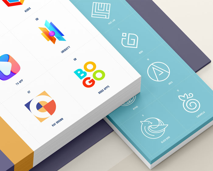 乐竟·(中国)体育智能科技股份有限公司官网